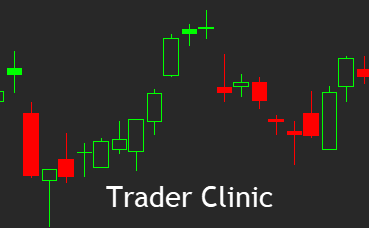 Trader Clinic